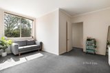 https://images.listonce.com.au/custom/160x/listings/437-yambla-street-clifton-hill-vic-3068/713/01352713_img_02.jpg?jOXOGT2S8OI