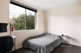 https://images.listonce.com.au/custom/160x/listings/437-yambla-street-clifton-hill-vic-3068/713/01352713_img_07.jpg?NepG4Gwlz9g