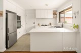https://images.listonce.com.au/custom/160x/listings/437-york-street-bonbeach-vic-3196/178/01885178_img_06.jpg?bYmIV0l-7KI