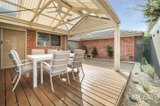 https://images.listonce.com.au/custom/160x/listings/437-york-street-bonbeach-vic-3196/178/01885178_img_12.jpg?WSi7KMpxI2c