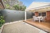 https://images.listonce.com.au/custom/160x/listings/437-york-street-bonbeach-vic-3196/178/01885178_img_13.jpg?TPStX2zPnO4
