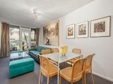 https://images.listonce.com.au/custom/160x/listings/4375-abbotsford-street-north-melbourne-vic-3051/567/00391567_img_01.jpg?fNahVkNHjvs