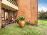 https://images.listonce.com.au/custom/160x/listings/4375-abbotsford-street-north-melbourne-vic-3051/567/00391567_img_02.jpg?1T3yv1D10xg