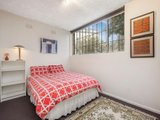 https://images.listonce.com.au/custom/160x/listings/4375-abbotsford-street-north-melbourne-vic-3051/567/00391567_img_04.jpg?AEKnDDMNPC8