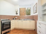 https://images.listonce.com.au/custom/160x/listings/4375-abbotsford-street-north-melbourne-vic-3051/567/00391567_img_05.jpg?Wan39fzVi4k