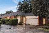 https://images.listonce.com.au/custom/160x/listings/4377-maroondah-highway-ringwood-vic-3134/050/01244050_img_01.jpg?bYCcinVExYA