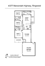 https://images.listonce.com.au/custom/160x/listings/4377-maroondah-highway-ringwood-vic-3134/165/00620165_floorplan_01.gif?tzH8-B_7b_I