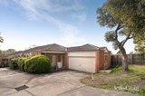 https://images.listonce.com.au/custom/160x/listings/4377-maroondah-highway-ringwood-vic-3134/519/01918519_img_01.jpg?uwik2olJ8cQ