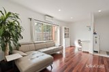 https://images.listonce.com.au/custom/160x/listings/4377-maroondah-highway-ringwood-vic-3134/519/01918519_img_03.jpg?zRWs_Nc8vH4