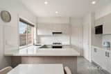 https://images.listonce.com.au/custom/160x/listings/4377-maroondah-highway-ringwood-vic-3134/519/01918519_img_04.jpg?ZbV25XdB_nk