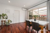 https://images.listonce.com.au/custom/160x/listings/4377-maroondah-highway-ringwood-vic-3134/519/01918519_img_05.jpg?Ucv0PLlZgu0