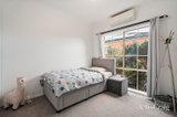 https://images.listonce.com.au/custom/160x/listings/4377-maroondah-highway-ringwood-vic-3134/519/01918519_img_08.jpg?5yORFFbljNI