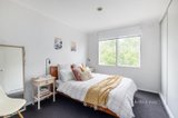 https://images.listonce.com.au/custom/160x/listings/4379-dandenong-road-armadale-vic-3143/719/01306719_img_04.jpg?6NJQYrxAUXI