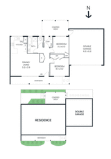 https://images.listonce.com.au/custom/160x/listings/438-40-caroline-street-ringwood-vic-3134/193/01818193_floorplan_01.gif?QorsYosHjqQ