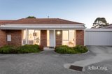 https://images.listonce.com.au/custom/160x/listings/438-40-caroline-street-ringwood-vic-3134/193/01818193_img_01.jpg?w79HuXZmS28