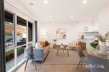 https://images.listonce.com.au/custom/160x/listings/438-40-caroline-street-ringwood-vic-3134/193/01818193_img_02.jpg?G6SInd-6zsI