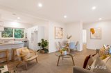 https://images.listonce.com.au/custom/160x/listings/438-40-caroline-street-ringwood-vic-3134/193/01818193_img_03.jpg?PDvZ9yol-Cs
