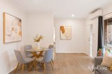 https://images.listonce.com.au/custom/160x/listings/438-40-caroline-street-ringwood-vic-3134/193/01818193_img_05.jpg?n7269xXcrlg