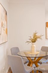 https://images.listonce.com.au/custom/160x/listings/438-40-caroline-street-ringwood-vic-3134/193/01818193_img_06.jpg?db-hQ9KC7fg