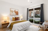 https://images.listonce.com.au/custom/160x/listings/438-40-caroline-street-ringwood-vic-3134/193/01818193_img_07.jpg?AExNp8u2T1E