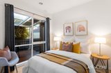 https://images.listonce.com.au/custom/160x/listings/438-40-caroline-street-ringwood-vic-3134/193/01818193_img_09.jpg?0ikhciqjfVU