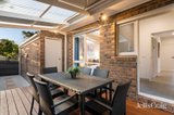 https://images.listonce.com.au/custom/160x/listings/438-40-caroline-street-ringwood-vic-3134/193/01818193_img_10.jpg?D9kh27mxW5s