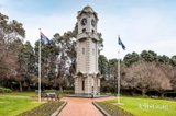 https://images.listonce.com.au/custom/160x/listings/438-40-caroline-street-ringwood-vic-3134/193/01818193_img_14.jpg?JtKuRJr_z0o