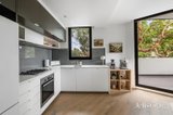 https://images.listonce.com.au/custom/160x/listings/438-camberwell-road-hawthorn-east-vic-3123/450/01833450_img_03.jpg?3Y3ToLMR20Q