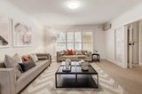 https://images.listonce.com.au/custom/160x/listings/438-campbell-road-balwyn-vic-3103/698/00696698_img_01.jpg?ZFJb04adYsE