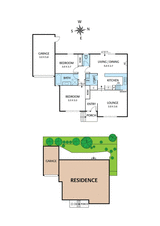 https://images.listonce.com.au/custom/160x/listings/438-clyde-street-diamond-creek-vic-3089/853/01607853_floorplan_01.gif?saRfxQRxjks