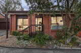 https://images.listonce.com.au/custom/160x/listings/438-clyde-street-diamond-creek-vic-3089/853/01607853_img_01.jpg?E6Yi8kz6mJY