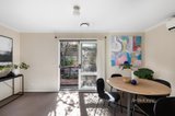 https://images.listonce.com.au/custom/160x/listings/438-clyde-street-diamond-creek-vic-3089/853/01607853_img_05.jpg?EM02gsGBnp0