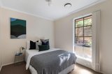 https://images.listonce.com.au/custom/160x/listings/438-clyde-street-diamond-creek-vic-3089/853/01607853_img_08.jpg?Br1yEt_5lcQ