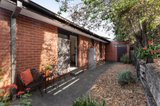 https://images.listonce.com.au/custom/160x/listings/438-clyde-street-diamond-creek-vic-3089/853/01607853_img_10.jpg?D9jgKhcAqTg