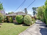 https://images.listonce.com.au/custom/160x/listings/438-dublin-road-ringwood-east-vic-3135/338/01525338_img_03.jpg?F0SU70M2kG4