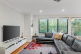 https://images.listonce.com.au/custom/160x/listings/438-efron-street-nunawading-vic-3131/620/01361620_img_02.jpg?V-JtE1k5TCI