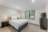 https://images.listonce.com.au/custom/160x/listings/438-efron-street-nunawading-vic-3131/620/01361620_img_05.jpg?QrKRfIuSBhg