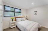 https://images.listonce.com.au/custom/160x/listings/438-efron-street-nunawading-vic-3131/620/01361620_img_07.jpg?1D1ZRlHGE54