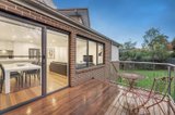 https://images.listonce.com.au/custom/160x/listings/438-efron-street-nunawading-vic-3131/620/01361620_img_11.jpg?xlN318xH8pQ