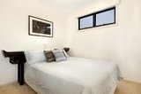 https://images.listonce.com.au/custom/160x/listings/438-evans-street-moonee-ponds-vic-3039/920/01828920_img_01.jpg?un686nk0Qlo