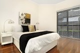 https://images.listonce.com.au/custom/160x/listings/438-evans-street-moonee-ponds-vic-3039/920/01828920_img_02.jpg?AySqK8a55R4