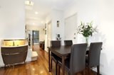 https://images.listonce.com.au/custom/160x/listings/438-evans-street-moonee-ponds-vic-3039/920/01828920_img_03.jpg?bi_qTvoK46Y