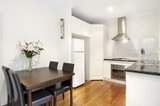 https://images.listonce.com.au/custom/160x/listings/438-evans-street-moonee-ponds-vic-3039/920/01828920_img_05.jpg?3fojZxKO4RU