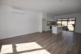 https://images.listonce.com.au/custom/160x/listings/438-jackson-street-croydon-vic-3136/657/01844657_img_02.jpg?Y4_Xv6je1vs