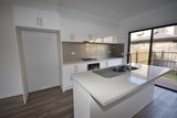 https://images.listonce.com.au/custom/160x/listings/438-jackson-street-croydon-vic-3136/657/01844657_img_04.jpg?Z4v80re2Gm4
