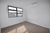 https://images.listonce.com.au/custom/160x/listings/438-jackson-street-croydon-vic-3136/657/01844657_img_05.jpg?GfyqI1Z98cc