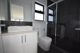 https://images.listonce.com.au/custom/160x/listings/438-jackson-street-croydon-vic-3136/657/01844657_img_07.jpg?FPSW_SPjtjI