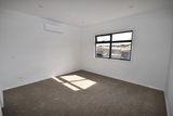 https://images.listonce.com.au/custom/160x/listings/438-jackson-street-croydon-vic-3136/657/01844657_img_08.jpg?pdyXyNB5LO8