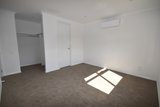 https://images.listonce.com.au/custom/160x/listings/438-jackson-street-croydon-vic-3136/657/01844657_img_09.jpg?R29_pw42dpw