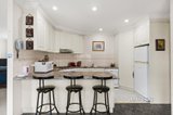 https://images.listonce.com.au/custom/160x/listings/438-karingal-street-croydon-north-vic-3136/381/01641381_img_03.jpg?jWPz_tlK4gg